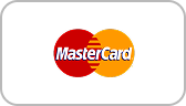 MasterCard