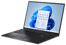 Razer BlackWidow V3 Pro Wireless Gaming Keyboard